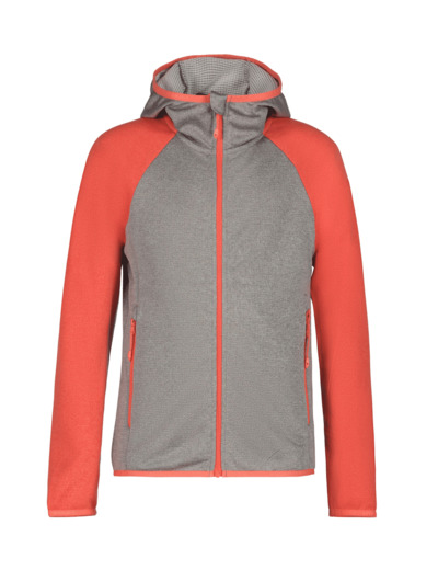 Icepeak Kamentz Jr
