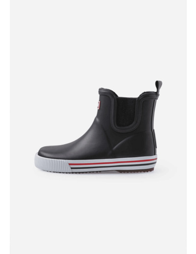 Lasten kumisaappaat Ankles