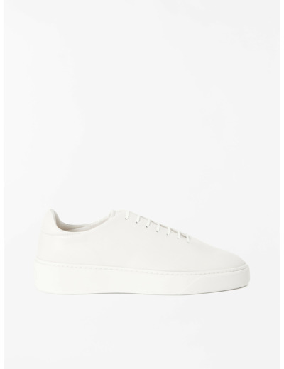 ELVIT SNEAKERS 99€
