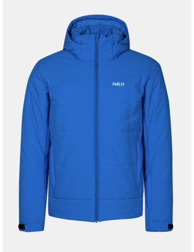 Halti miesten laskettelutakki