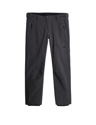 Clarke Pant SMPA10822 9999