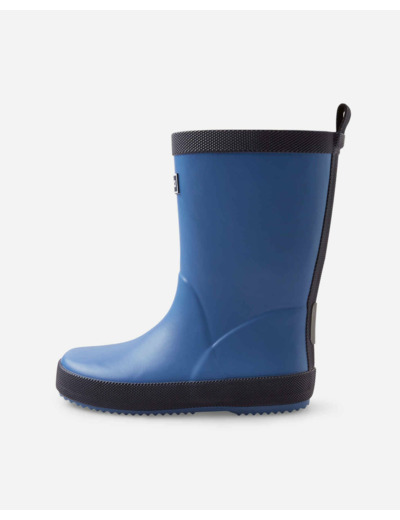 Lasten kumisaappaat Taikuus