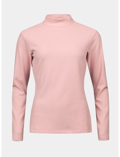 Halti Fleece Naisten paita