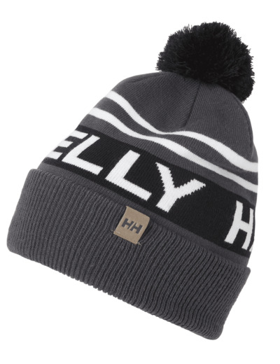 RIDGELINE BEANIE
