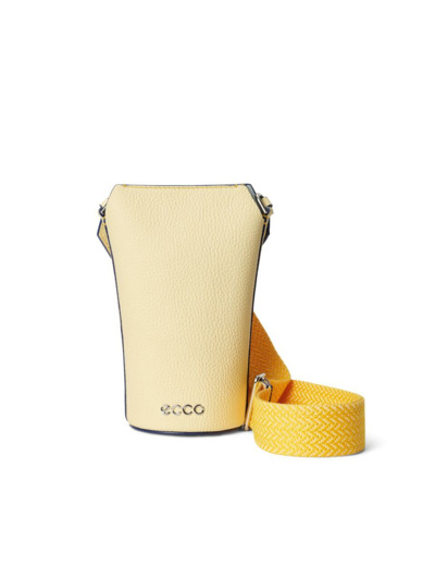 ECCO POT BAG