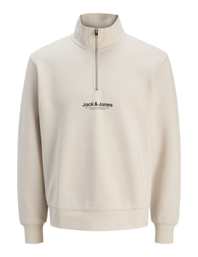 Sweats 2 for 50€