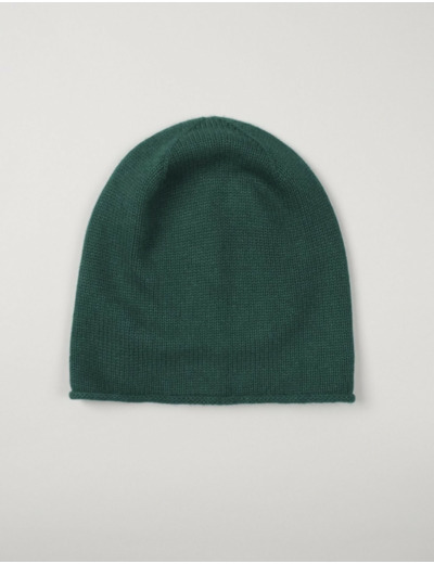 Cortina Beanie