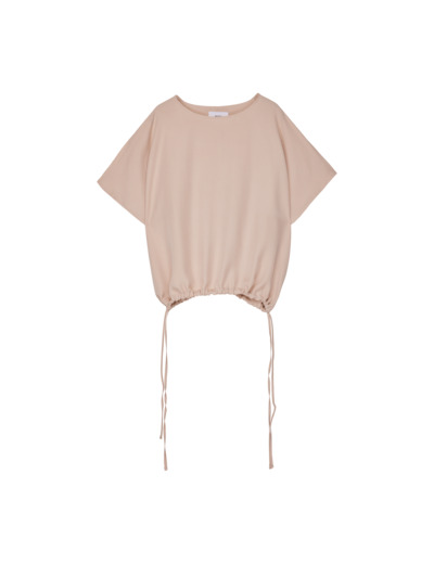 Vuokko Blouse