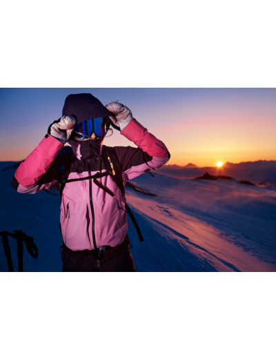 Close Friends offer: 10% additional discount