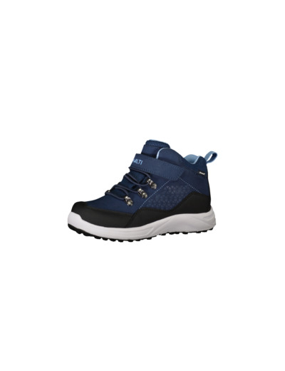 Halti kids shoes