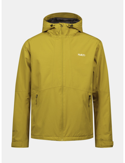 Halti men padded jacket