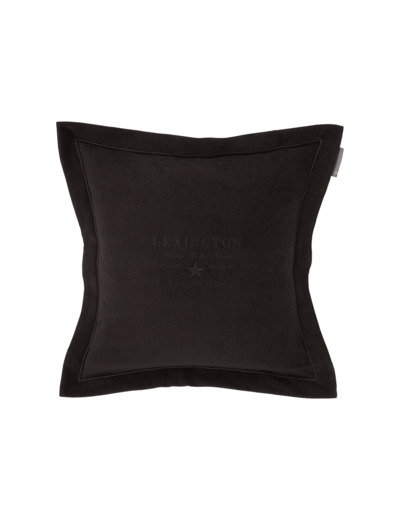 Lexington decorative cushion covers 50x50cm starting at €18 (reg. €45)