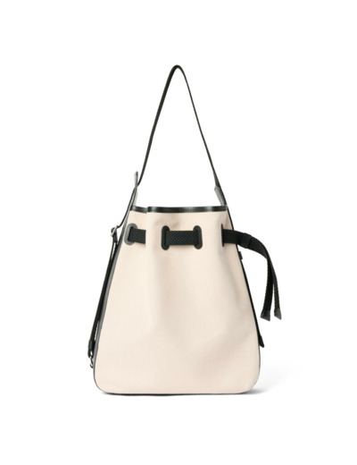 ECCO SAIL BAG