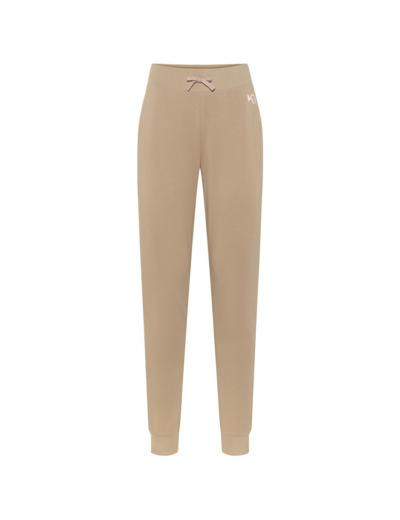 Kari Sweat Pants