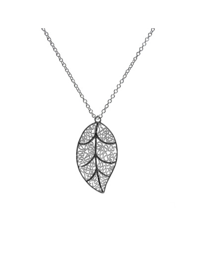 Lehti-riipus, 75cm