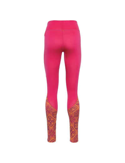ELOISE PANTS