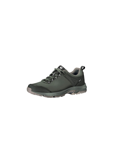 Halti mens shoes