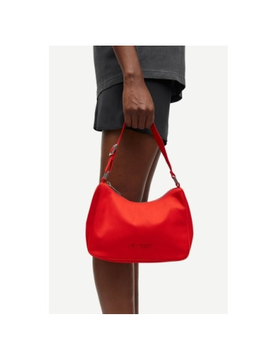 SAMSØE SAMSØE Sacima Handbag