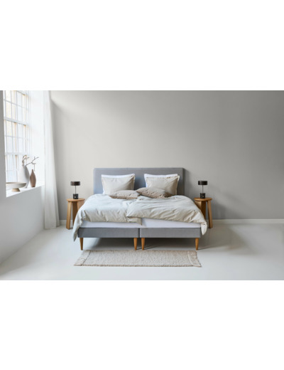 TEMPUR Stay -parivuode 180x210cm