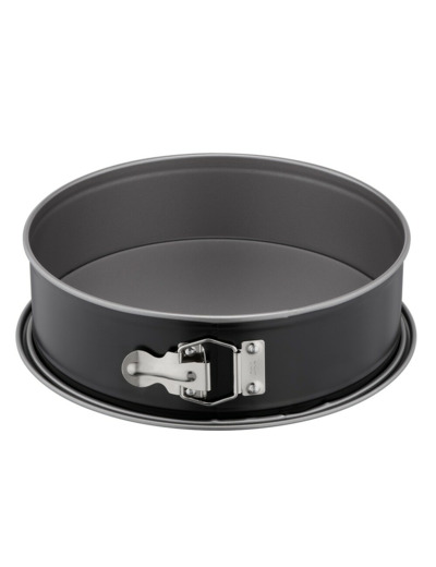 Bakeware Delice Springfrom 25cm