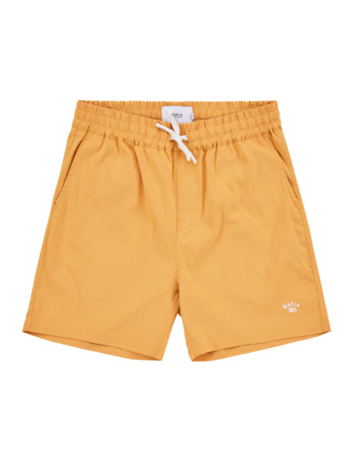Cove Hybrid Shorts