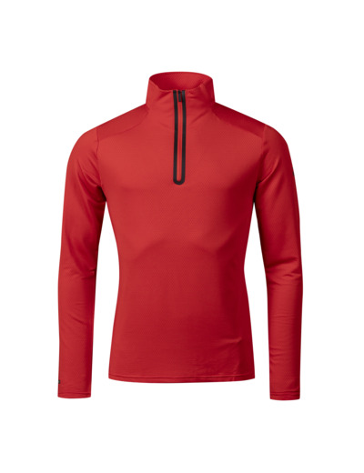 Erä miesten paitoja 15 €