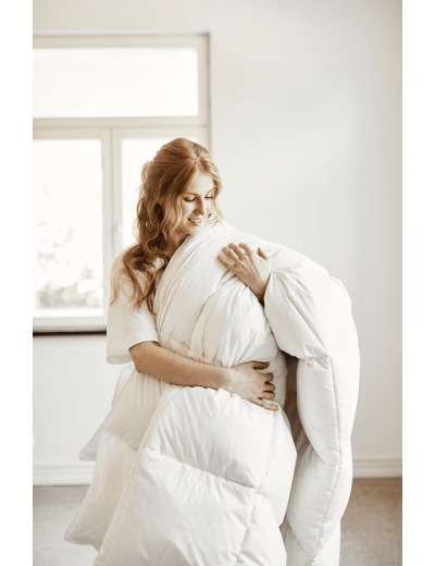 PEHMO untuvapeitto 500g