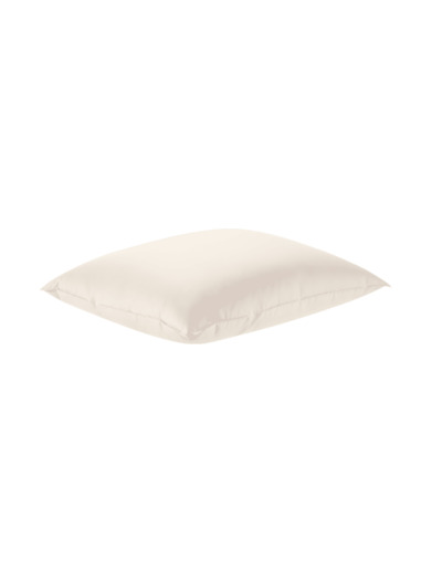 Joutsen High Down Pillow 550g
