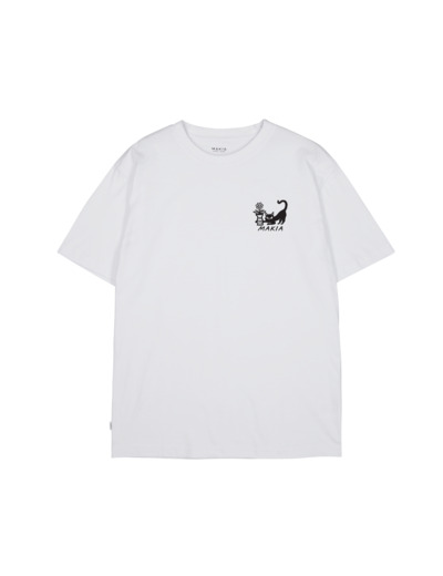 Blooming T-Shirt