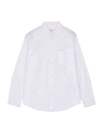 Flagship Shirt