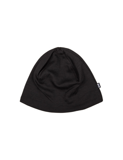 HH LIFA MERINO BEANIE