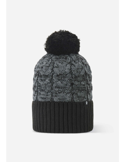 Lasten talvipipo Routii