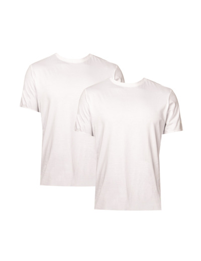 2-PACK HH COTTON T