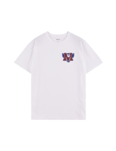 Ukuli T-Shirt