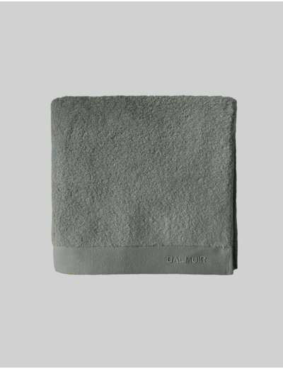 Treviso Towel 70x140cm