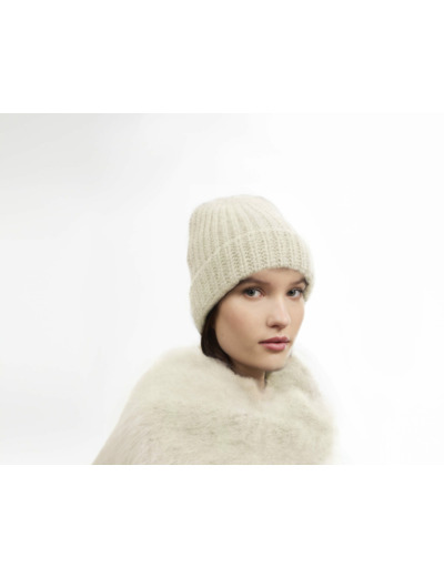 Roche Beanie