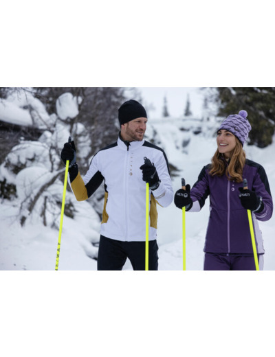 Halti löytöpiste │ -50% lisäalennus valikoiduista tuotteista TO-SU