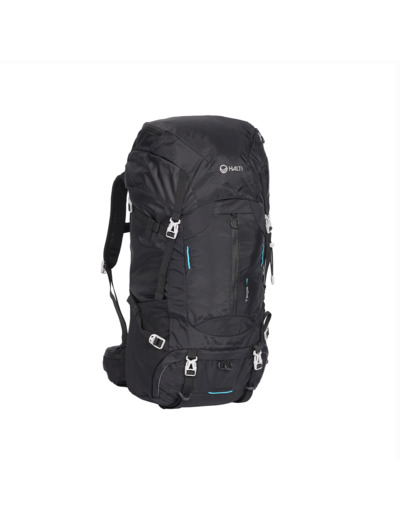 Halti back pack 58 L