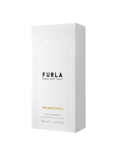 Furla Incantevole EdP 100 ml