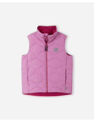 Nuorten kevytuntuvaliivi Furu