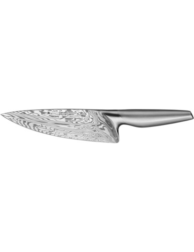 Chef`s Edition Damasteel Chef`s knife 20cm
