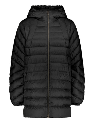 ORVOKKI Light Down Coat