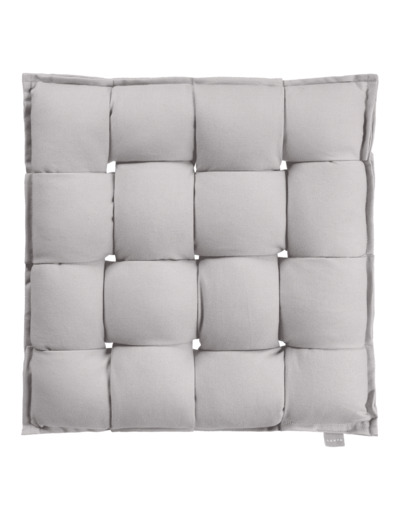 Luhta Home Piha 40x40