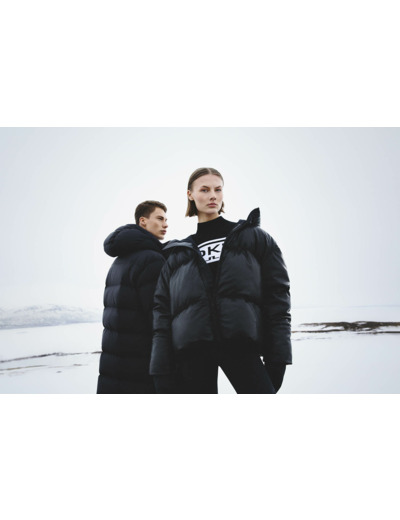 -10% Extra on Outlet Price