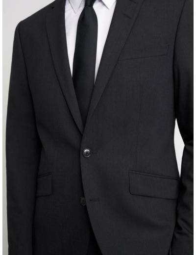 SELECTED SUITS 99€
