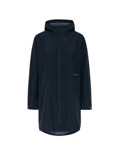 Anne Jacket