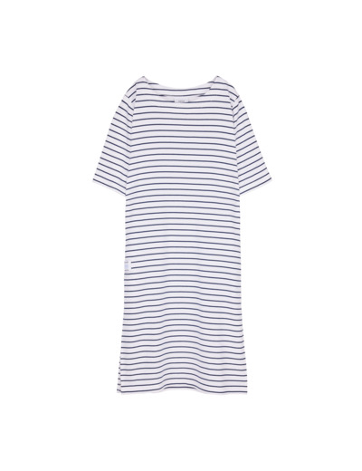 Helsingholm Dress