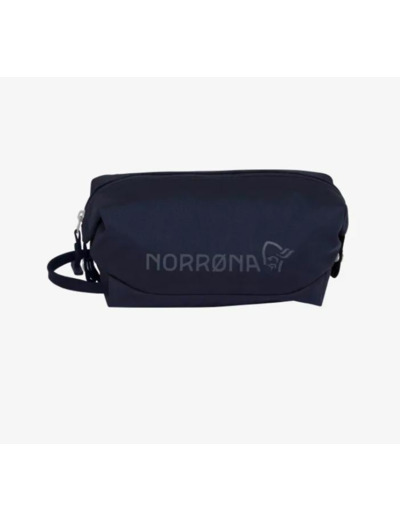 norrøna Medium Kit Bag