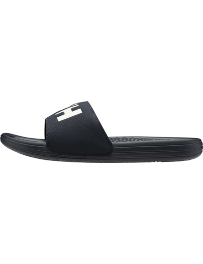 H/H SLIDE