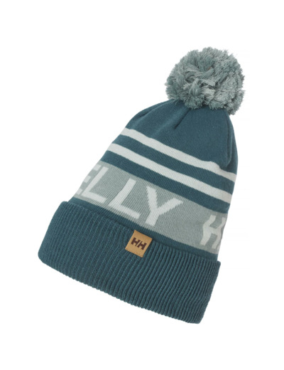 RIDGELINE BEANIE
